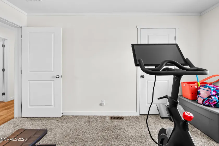 7575 Germain, Winnemucca, Nevada 89445, 4 Bedrooms Bedrooms, ,2 BathroomsBathrooms,Residential,Residential,Germain,260004803