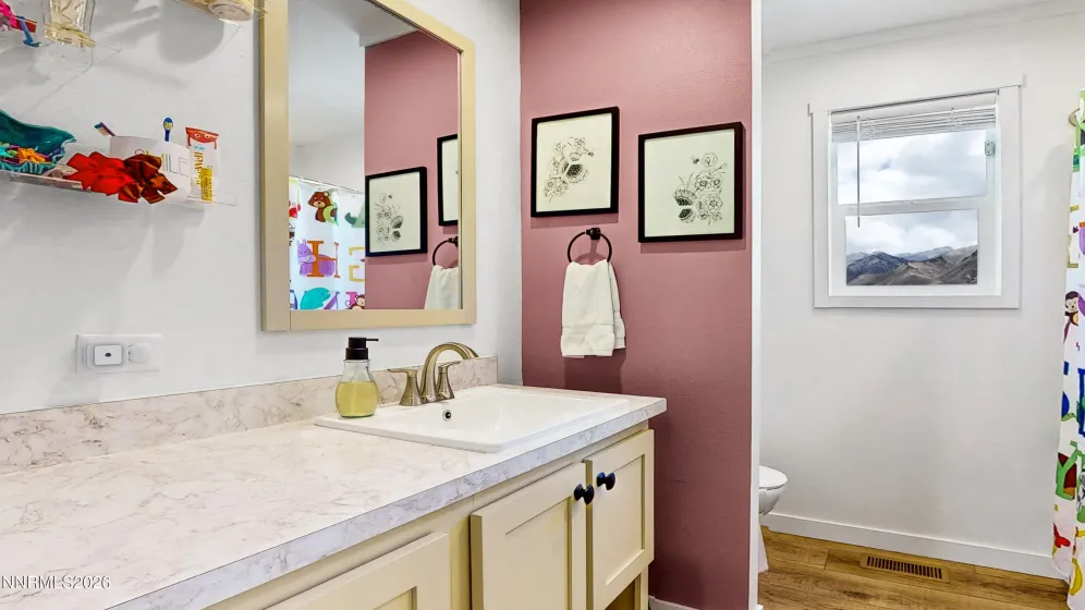 7575 Germain, Winnemucca, Nevada 89445, 4 Bedrooms Bedrooms, ,2 BathroomsBathrooms,Residential,Residential,Germain,260004803