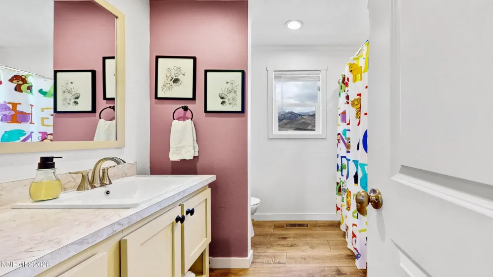 7575 Germain, Winnemucca, Nevada 89445, 4 Bedrooms Bedrooms, ,2 BathroomsBathrooms,Residential,Residential,Germain,260004803