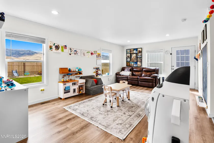 7575 Germain, Winnemucca, Nevada 89445, 4 Bedrooms Bedrooms, ,2 BathroomsBathrooms,Residential,Residential,Germain,260004803