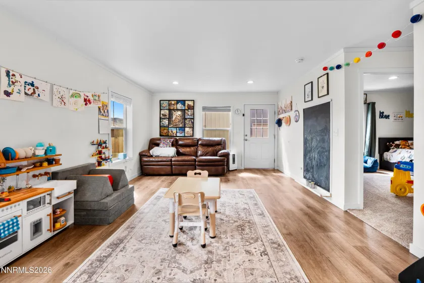 7575 Germain, Winnemucca, Nevada 89445, 4 Bedrooms Bedrooms, ,2 BathroomsBathrooms,Residential,Residential,Germain,260004803