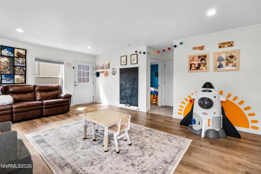 7575 Germain, Winnemucca, Nevada 89445, 4 Bedrooms Bedrooms, ,2 BathroomsBathrooms,Residential,Residential,Germain,260004803