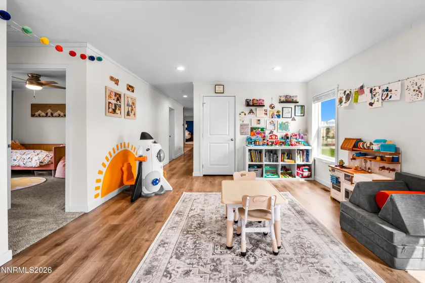 7575 Germain, Winnemucca, Nevada 89445, 4 Bedrooms Bedrooms, ,2 BathroomsBathrooms,Residential,Residential,Germain,260004803