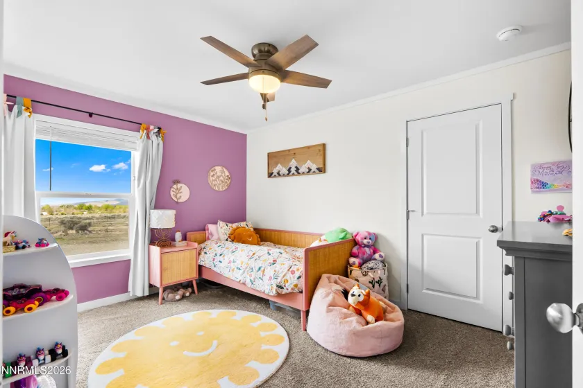 7575 Germain, Winnemucca, Nevada 89445, 4 Bedrooms Bedrooms, ,2 BathroomsBathrooms,Residential,Residential,Germain,260004803