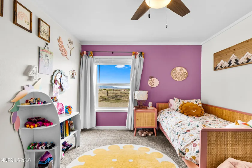 7575 Germain, Winnemucca, Nevada 89445, 4 Bedrooms Bedrooms, ,2 BathroomsBathrooms,Residential,Residential,Germain,260004803