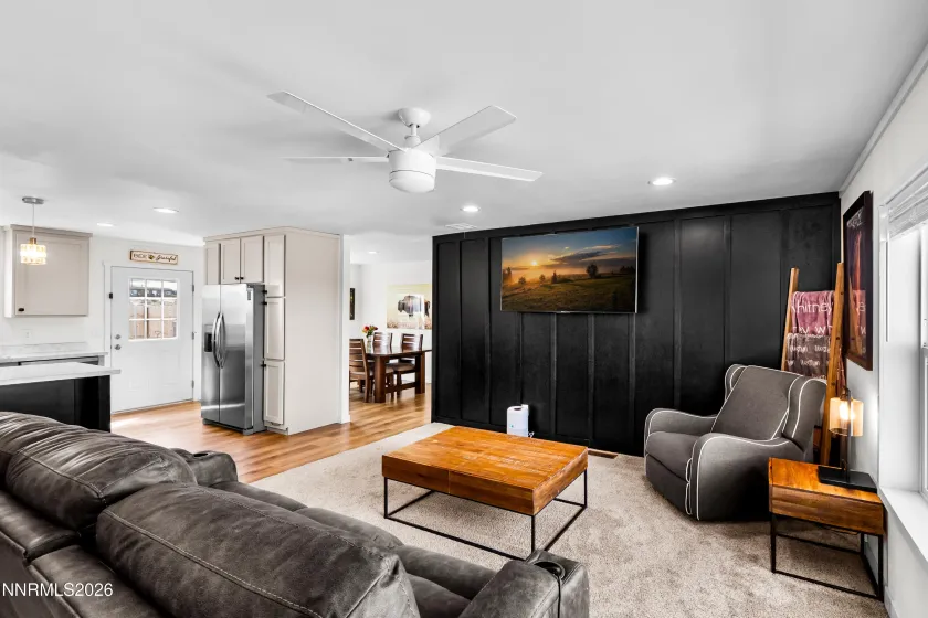 7575 Germain, Winnemucca, Nevada 89445, 4 Bedrooms Bedrooms, ,2 BathroomsBathrooms,Residential,Residential,Germain,260004803