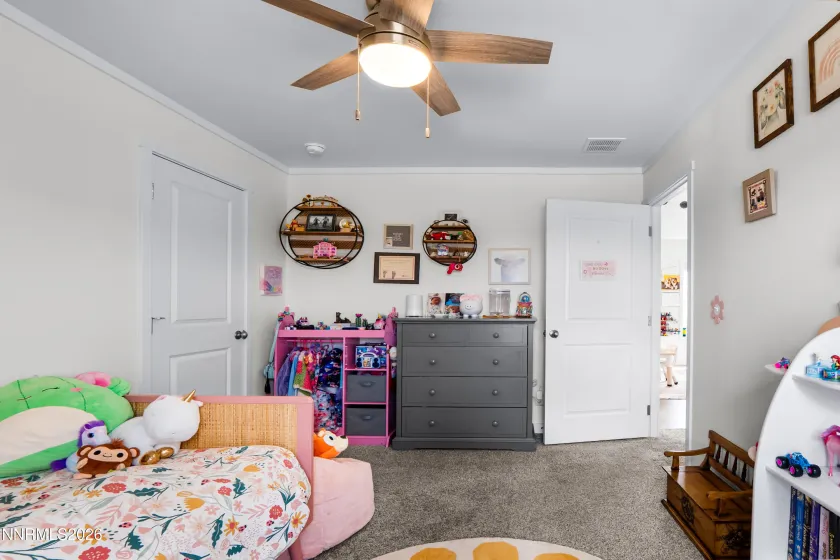 7575 Germain, Winnemucca, Nevada 89445, 4 Bedrooms Bedrooms, ,2 BathroomsBathrooms,Residential,Residential,Germain,260004803