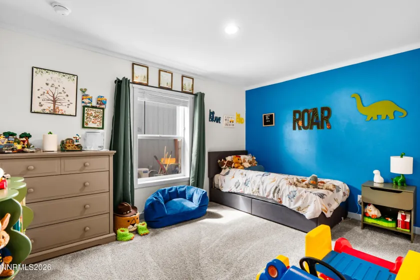 7575 Germain, Winnemucca, Nevada 89445, 4 Bedrooms Bedrooms, ,2 BathroomsBathrooms,Residential,Residential,Germain,260004803