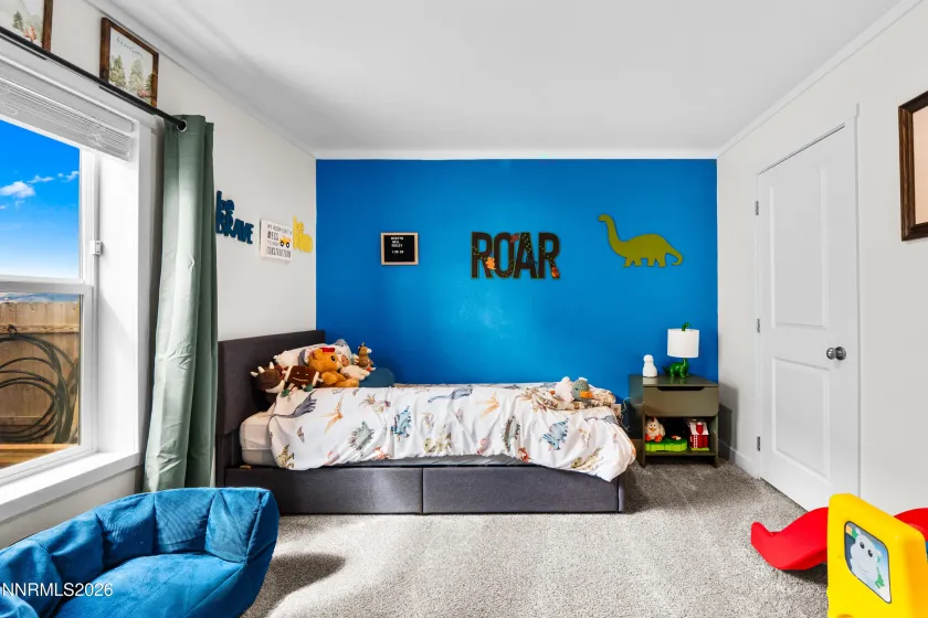 7575 Germain, Winnemucca, Nevada 89445, 4 Bedrooms Bedrooms, ,2 BathroomsBathrooms,Residential,Residential,Germain,260004803