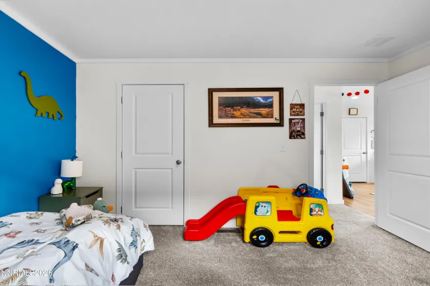 7575 Germain, Winnemucca, Nevada 89445, 4 Bedrooms Bedrooms, ,2 BathroomsBathrooms,Residential,Residential,Germain,260004803