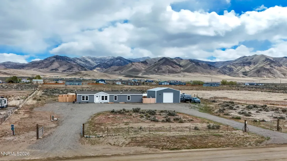 7575 Germain, Winnemucca, Nevada 89445, 4 Bedrooms Bedrooms, ,2 BathroomsBathrooms,Residential,Residential,Germain,260004803