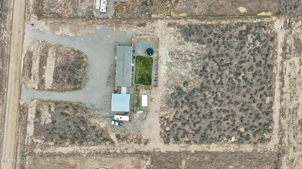 7575 Germain, Winnemucca, Nevada 89445, 4 Bedrooms Bedrooms, ,2 BathroomsBathrooms,Residential,Residential,Germain,260004803