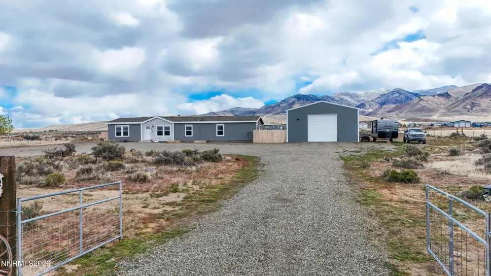 7575 Germain, Winnemucca, Nevada 89445, 4 Bedrooms Bedrooms, ,2 BathroomsBathrooms,Residential,Residential,Germain,260004803