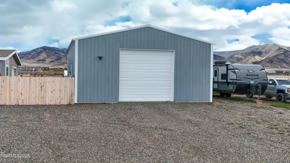 7575 Germain, Winnemucca, Nevada 89445, 4 Bedrooms Bedrooms, ,2 BathroomsBathrooms,Residential,Residential,Germain,260004803