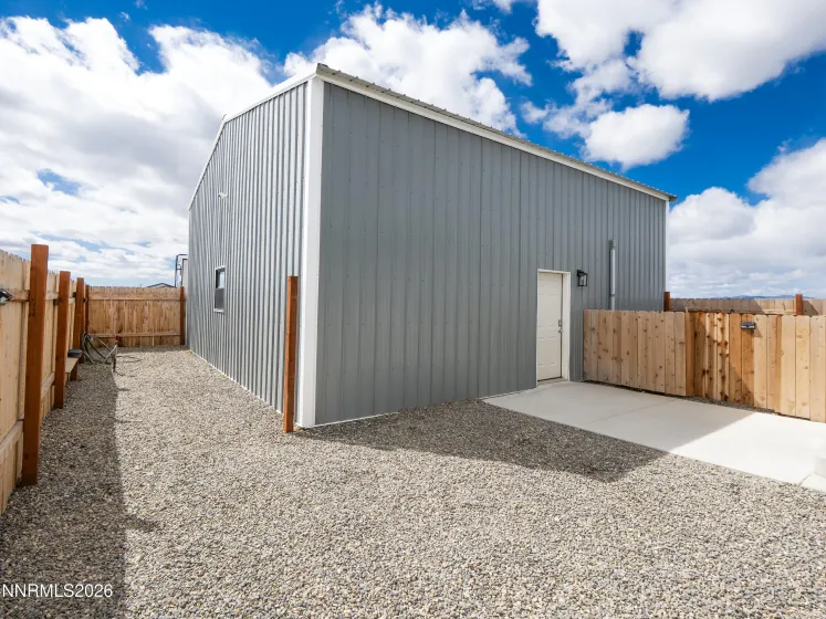 7575 Germain, Winnemucca, Nevada 89445, 4 Bedrooms Bedrooms, ,2 BathroomsBathrooms,Residential,Residential,Germain,260004803