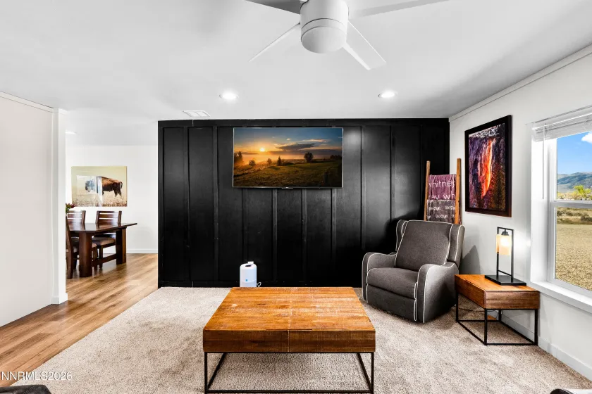 7575 Germain, Winnemucca, Nevada 89445, 4 Bedrooms Bedrooms, ,2 BathroomsBathrooms,Residential,Residential,Germain,260004803