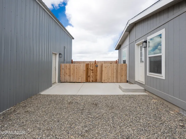 7575 Germain, Winnemucca, Nevada 89445, 4 Bedrooms Bedrooms, ,2 BathroomsBathrooms,Residential,Residential,Germain,260004803