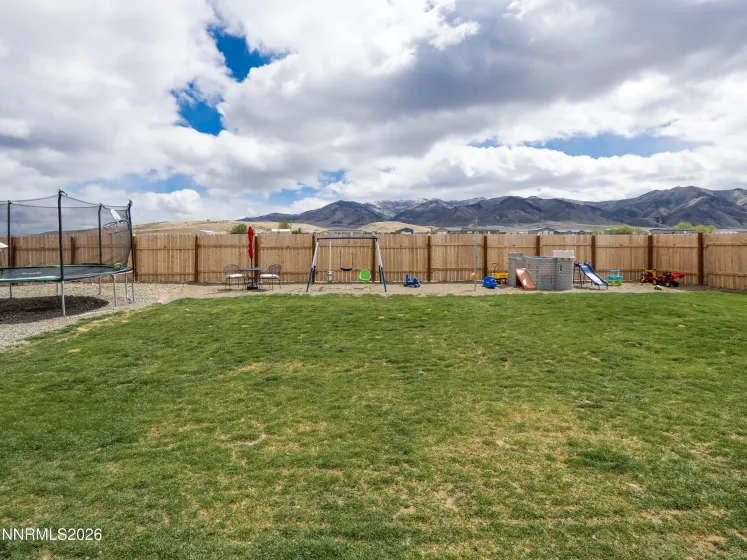 7575 Germain, Winnemucca, Nevada 89445, 4 Bedrooms Bedrooms, ,2 BathroomsBathrooms,Residential,Residential,Germain,260004803