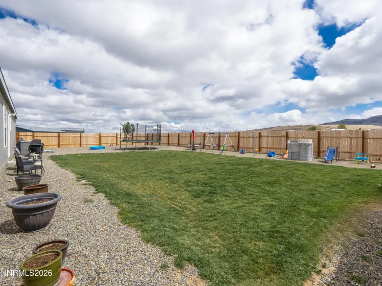 7575 Germain, Winnemucca, Nevada 89445, 4 Bedrooms Bedrooms, ,2 BathroomsBathrooms,Residential,Residential,Germain,260004803