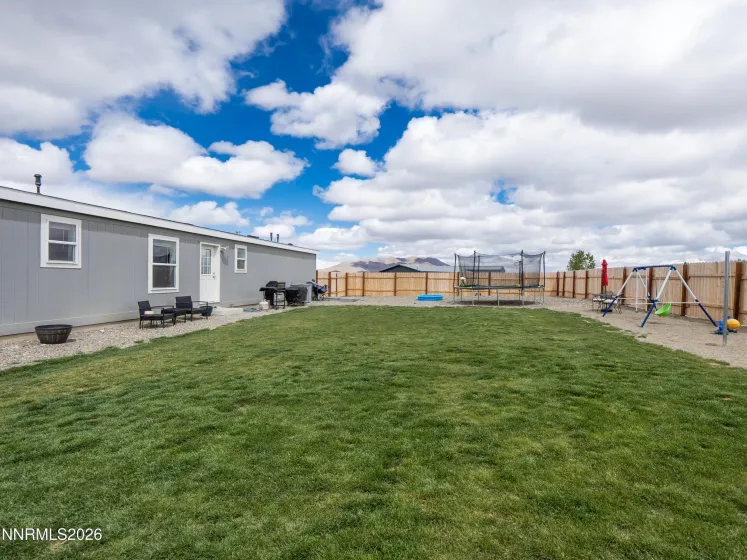 7575 Germain, Winnemucca, Nevada 89445, 4 Bedrooms Bedrooms, ,2 BathroomsBathrooms,Residential,Residential,Germain,260004803