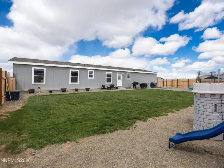 7575 Germain, Winnemucca, Nevada 89445, 4 Bedrooms Bedrooms, ,2 BathroomsBathrooms,Residential,Residential,Germain,260004803