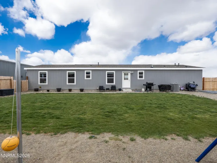 7575 Germain, Winnemucca, Nevada 89445, 4 Bedrooms Bedrooms, ,2 BathroomsBathrooms,Residential,Residential,Germain,260004803
