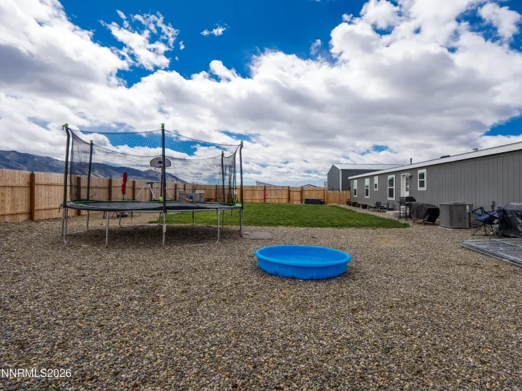 7575 Germain, Winnemucca, Nevada 89445, 4 Bedrooms Bedrooms, ,2 BathroomsBathrooms,Residential,Residential,Germain,260004803