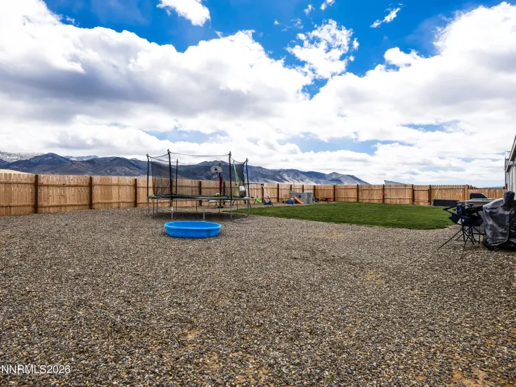 7575 Germain, Winnemucca, Nevada 89445, 4 Bedrooms Bedrooms, ,2 BathroomsBathrooms,Residential,Residential,Germain,260004803