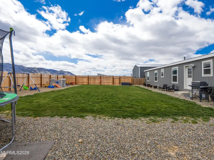 7575 Germain, Winnemucca, Nevada 89445, 4 Bedrooms Bedrooms, ,2 BathroomsBathrooms,Residential,Residential,Germain,260004803