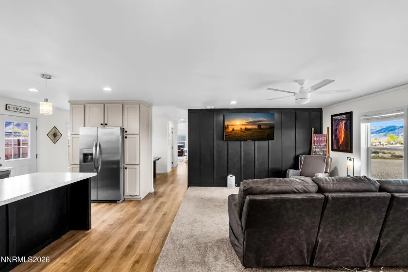 7575 Germain, Winnemucca, Nevada 89445, 4 Bedrooms Bedrooms, ,2 BathroomsBathrooms,Residential,Residential,Germain,260004803