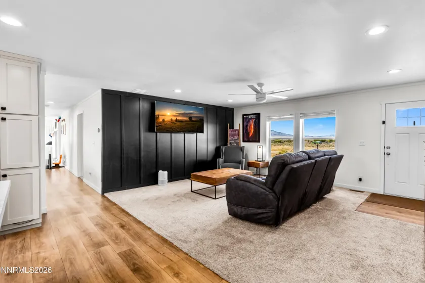 7575 Germain, Winnemucca, Nevada 89445, 4 Bedrooms Bedrooms, ,2 BathroomsBathrooms,Residential,Residential,Germain,260004803