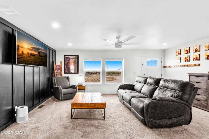 7575 Germain, Winnemucca, Nevada 89445, 4 Bedrooms Bedrooms, ,2 BathroomsBathrooms,Residential,Residential,Germain,260004803