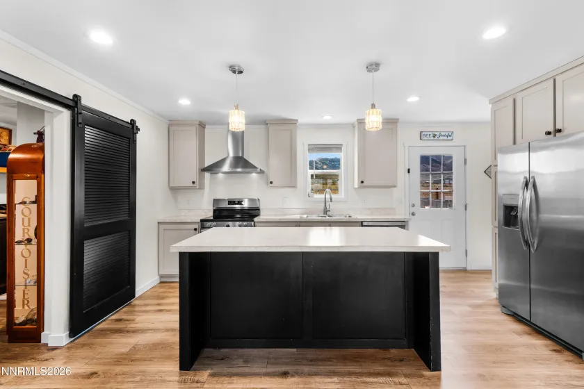 7575 Germain, Winnemucca, Nevada 89445, 4 Bedrooms Bedrooms, ,2 BathroomsBathrooms,Residential,Residential,Germain,260004803