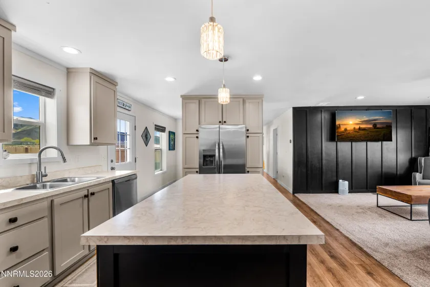 7575 Germain, Winnemucca, Nevada 89445, 4 Bedrooms Bedrooms, ,2 BathroomsBathrooms,Residential,Residential,Germain,260004803