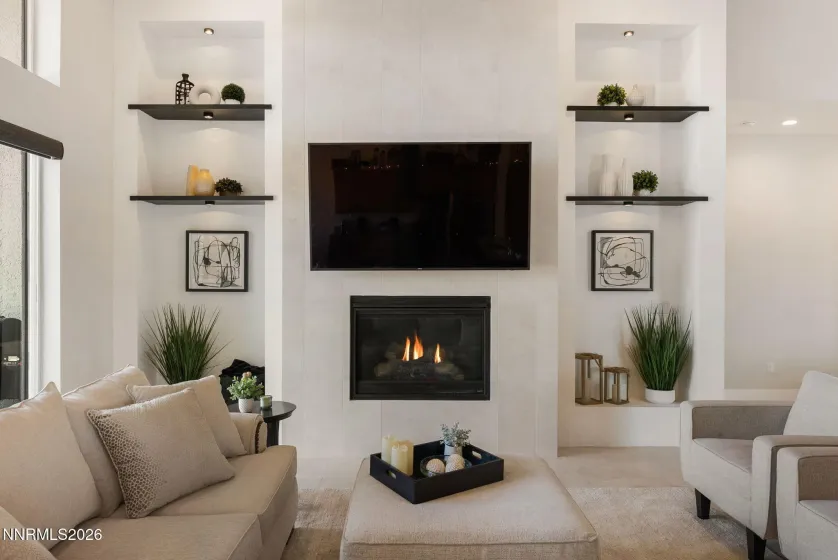 2955 Saddle Peak, Reno, Nevada 89521, 3 Bedrooms Bedrooms, ,4 BathroomsBathrooms,Residential,Residential,Saddle Peak,260004805