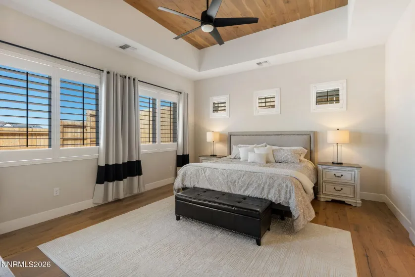 2955 Saddle Peak, Reno, Nevada 89521, 3 Bedrooms Bedrooms, ,4 BathroomsBathrooms,Residential,Residential,Saddle Peak,260004805