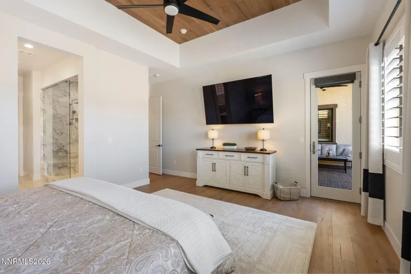 2955 Saddle Peak, Reno, Nevada 89521, 3 Bedrooms Bedrooms, ,4 BathroomsBathrooms,Residential,Residential,Saddle Peak,260004805