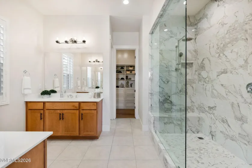 2955 Saddle Peak, Reno, Nevada 89521, 3 Bedrooms Bedrooms, ,4 BathroomsBathrooms,Residential,Residential,Saddle Peak,260004805