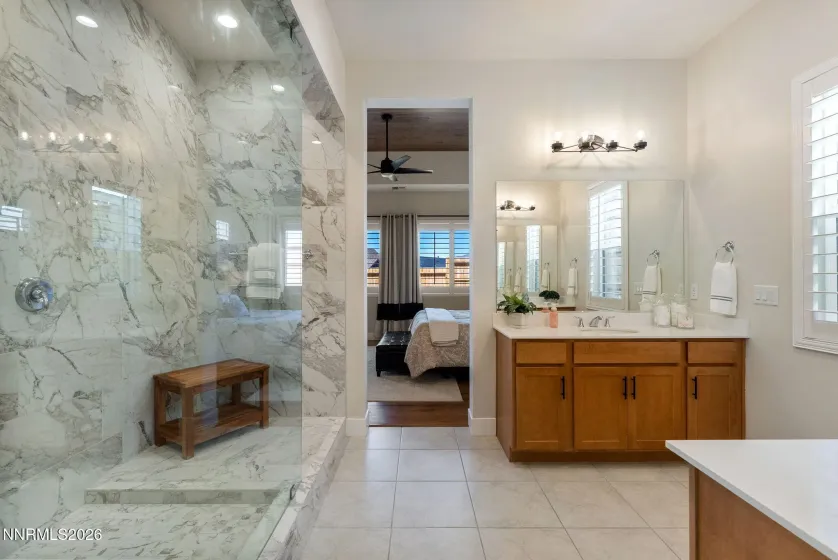 2955 Saddle Peak, Reno, Nevada 89521, 3 Bedrooms Bedrooms, ,4 BathroomsBathrooms,Residential,Residential,Saddle Peak,260004805