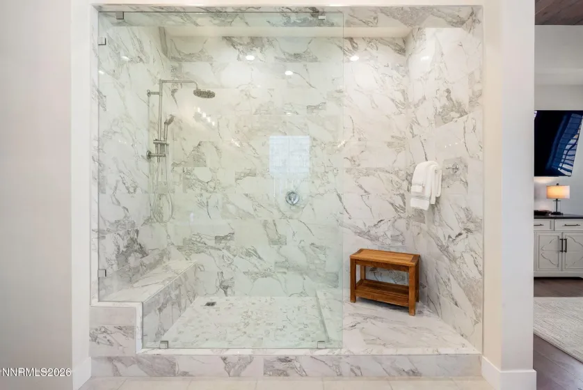 2955 Saddle Peak, Reno, Nevada 89521, 3 Bedrooms Bedrooms, ,4 BathroomsBathrooms,Residential,Residential,Saddle Peak,260004805