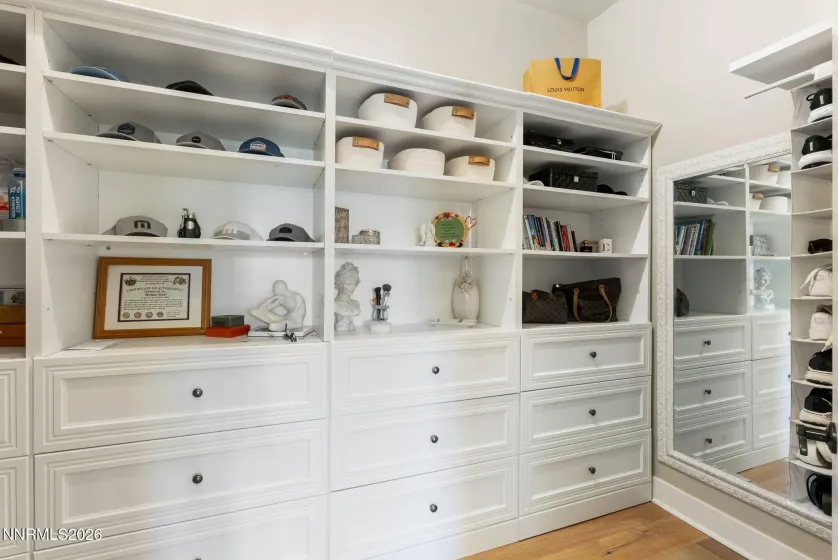 2955 Saddle Peak, Reno, Nevada 89521, 3 Bedrooms Bedrooms, ,4 BathroomsBathrooms,Residential,Residential,Saddle Peak,260004805