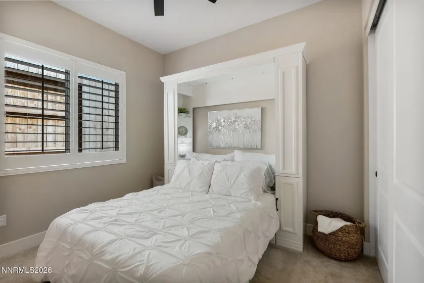 2955 Saddle Peak, Reno, Nevada 89521, 3 Bedrooms Bedrooms, ,4 BathroomsBathrooms,Residential,Residential,Saddle Peak,260004805