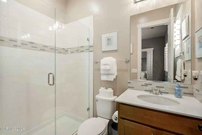 2955 Saddle Peak, Reno, Nevada 89521, 3 Bedrooms Bedrooms, ,4 BathroomsBathrooms,Residential,Residential,Saddle Peak,260004805