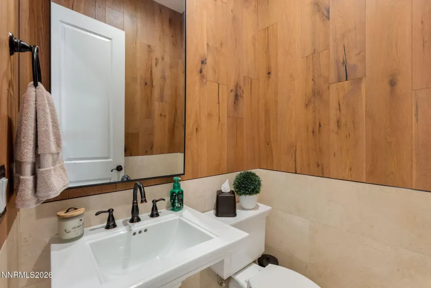 2955 Saddle Peak, Reno, Nevada 89521, 3 Bedrooms Bedrooms, ,4 BathroomsBathrooms,Residential,Residential,Saddle Peak,260004805