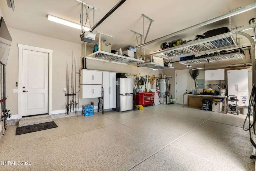 2955 Saddle Peak, Reno, Nevada 89521, 3 Bedrooms Bedrooms, ,4 BathroomsBathrooms,Residential,Residential,Saddle Peak,260004805