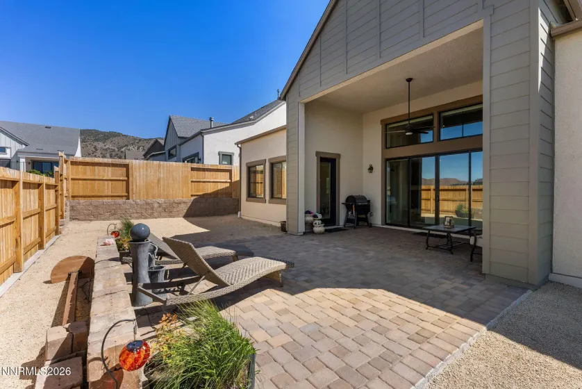 2955 Saddle Peak, Reno, Nevada 89521, 3 Bedrooms Bedrooms, ,4 BathroomsBathrooms,Residential,Residential,Saddle Peak,260004805