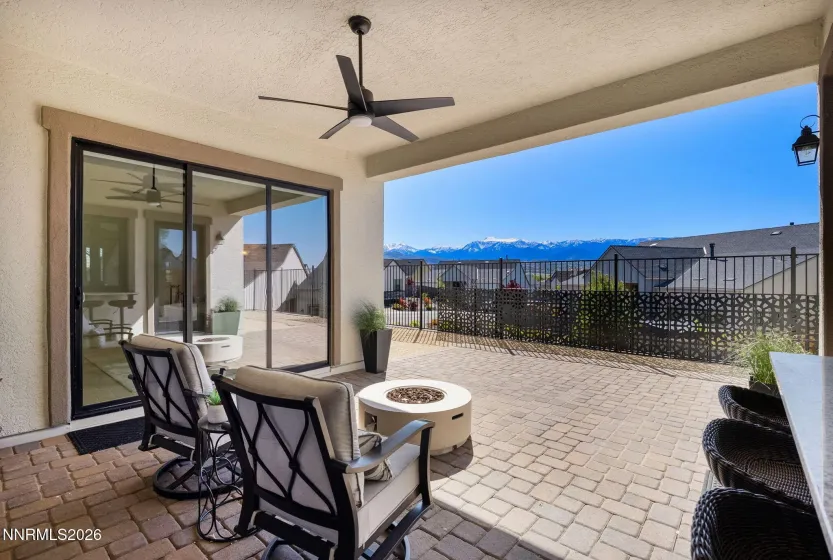 2955 Saddle Peak, Reno, Nevada 89521, 3 Bedrooms Bedrooms, ,4 BathroomsBathrooms,Residential,Residential,Saddle Peak,260004805