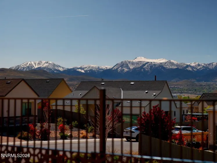 2955 Saddle Peak, Reno, Nevada 89521, 3 Bedrooms Bedrooms, ,4 BathroomsBathrooms,Residential,Residential,Saddle Peak,260004805