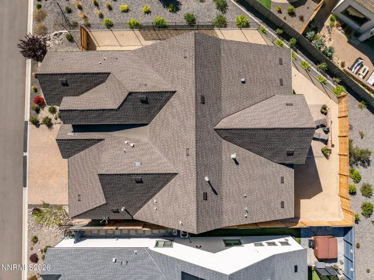 2955 Saddle Peak, Reno, Nevada 89521, 3 Bedrooms Bedrooms, ,4 BathroomsBathrooms,Residential,Residential,Saddle Peak,260004805