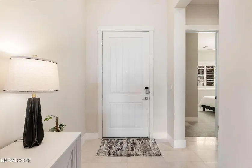 2955 Saddle Peak, Reno, Nevada 89521, 3 Bedrooms Bedrooms, ,4 BathroomsBathrooms,Residential,Residential,Saddle Peak,260004805